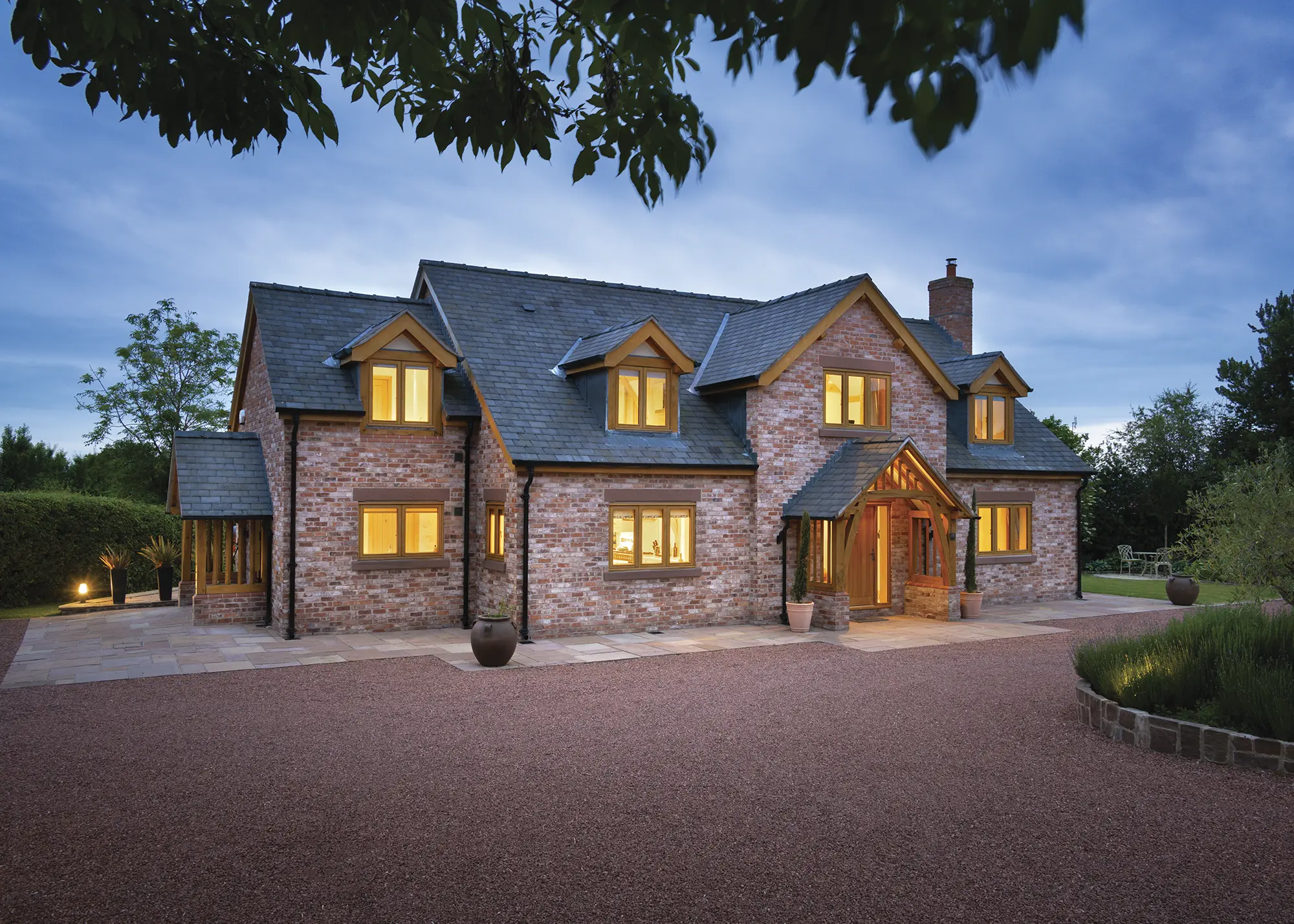 Best Top Roofing Ltd